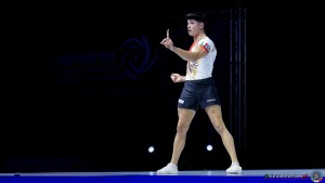 im ita 2 sebastio francesco sfe01705 simone ferraro ph